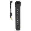 Casio Uhrenarmband DW-6900CB-1ER
