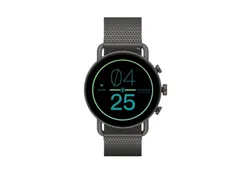 Skagen Uhrenarmband SKT5302