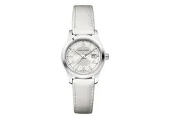 Hamilton Linwood Watch Strap: H18251915