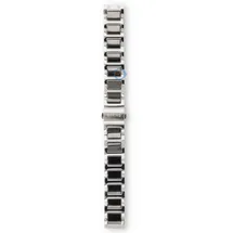 Watchstrap for Bering 10725-742