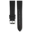 Armani AR1692 Uhrenarmband