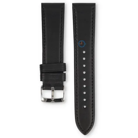 Armani AR1692 Uhrenarmband