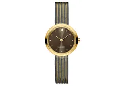 Danish Design watch strap IV66Q1210