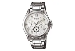 Casio MTP-E301D-7B1V Uhrenarmband: 10466472