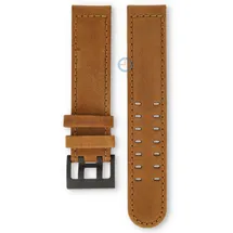 Hamilton Field Watch Strap: H70665533