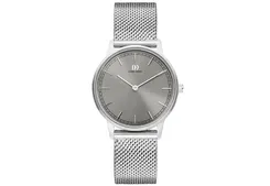 Danish Design watch strap IV64Q1249