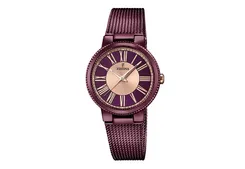 Festina strap F16966/1