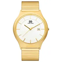 Original Danish Design Watch strap IQ05Q985