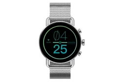 Skagen Uhrenarmband SKT5300