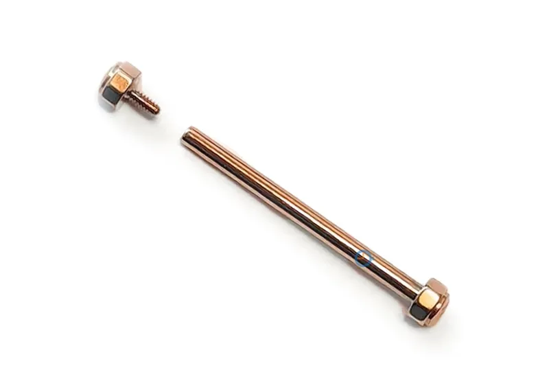 Watch pin for Michael Kors Gen 5e - MKT5128