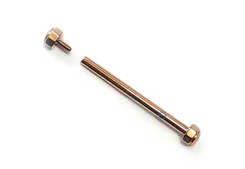 Watch pin for Michael Kors Gen 5e - MKT5128