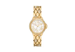 Horlogeband voor MK horloge MK4801