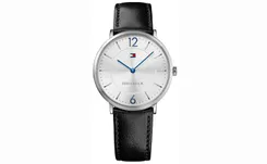 Tommy Hilfiger watchstrap TH1710351