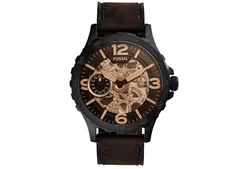 Fossil horlogeband ME3127