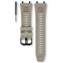 Amazfit T-Rex 3 strap - light grey