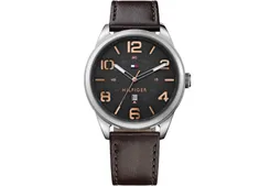 Tommy Hilfiger watchstrap TH1791157