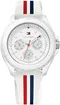 Tommy Hilfiger watchstrap TH1781424