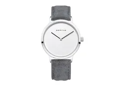 Bering Watch strap 14937-404