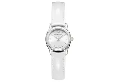 Hamilton Jazzmaster Watch Strap: H32261915