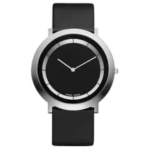 Original Danish Design Watch strap IV13Q988