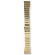 Fossil horlogeband FS5889