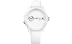 Tommy Hilfiger watchstrap TH1791324