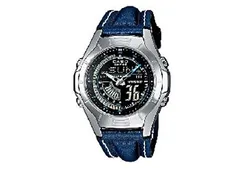 Casio Uhrenarmband EFA-113L-1A2V