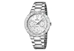 Festina watch strap F16706/1
