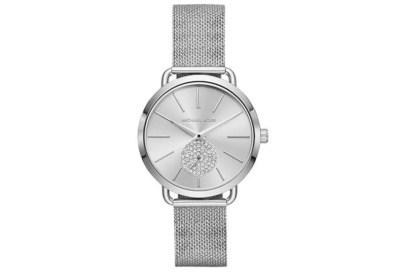 Michael Kors horlogeband MK3843