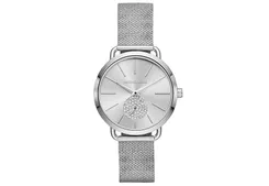 Michael Kors horlogeband MK3843