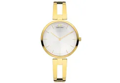 Danish Design watch strap IV75Q1208