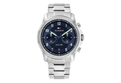 Tommy Hilfiger strap TH1710626
