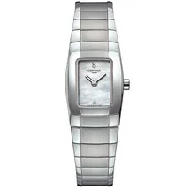Certina Band C32271574291A Stahl