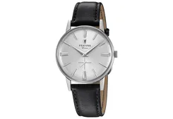 Festina Watch strap F20566-1
