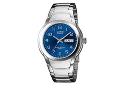 Casio MTP-1229D-2AV Uhrenarmband: 10160228