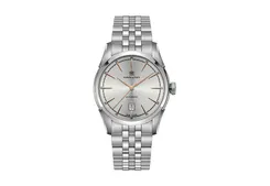 Hamilton Spirit of Liberty Watch Strap: H42415051