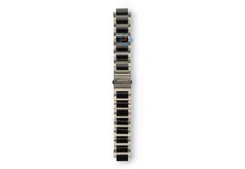 Watchstrap for Bering 11739-702
