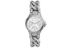 Michael Kors horlogeband MK3309