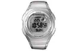 Casio horlogeband WV-57HDA-7AV