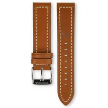 Festina watch strap F20347-6