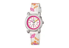 Casio horlogeband LTR-15B-7AV