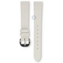 Festina strap F16661/1