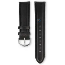 Casio Collection Uhrenarmband MTP-VD300BL-5E