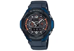 Casio horlogeband GW-3500B-2A