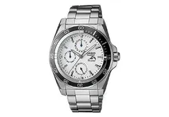 Casio MDV-300D-7AV horlogebandje: 10179810