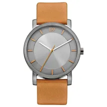 Original Danish Design Watch strap IV30Q1047