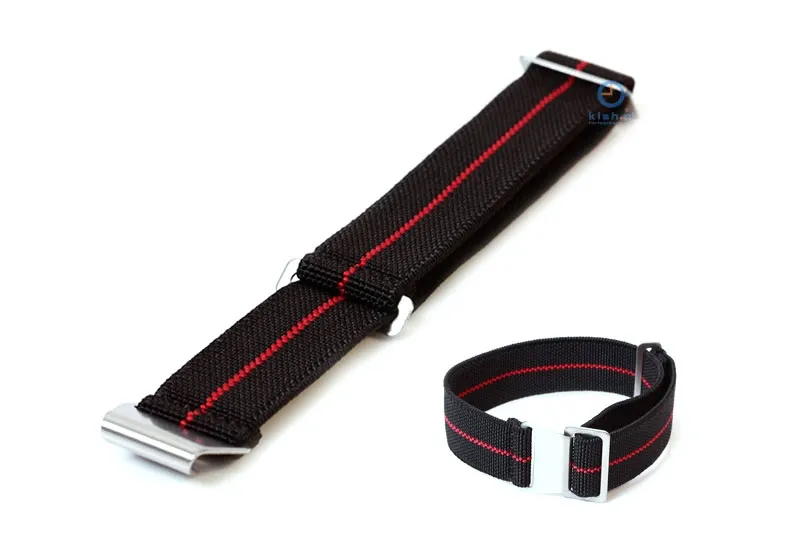 Black Red