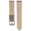 Tommy Hilfiger watchband TH1781980