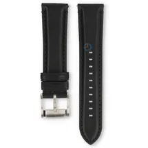 Fossil horlogeband ME3053