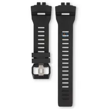 G-Shock watch strap GBD-200-1A